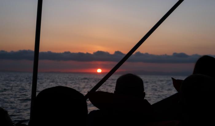 hotel hoja de oro corcovado