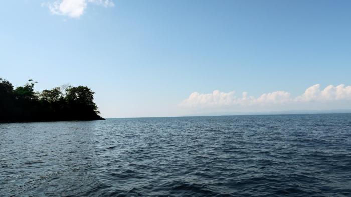 hotel hoja de oro corcovado