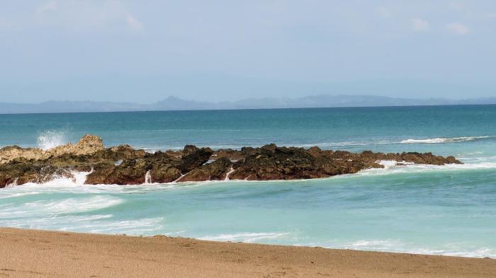 hotel hoja de oro corcovado