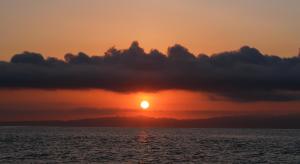 hotel hoja de oro corcovado