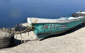 hotel hoja de oro corcovado