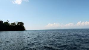 hotel hoja de oro corcovado