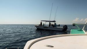 hotel hoja de oro corcovado