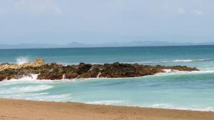 hotel hoja de oro corcovado