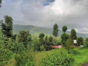 Chardara Eco Agrotourism,Old Mahabaleshwar>>Mahabaleshwar,1 star