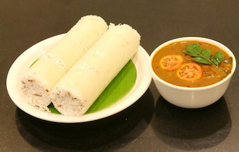 kochi