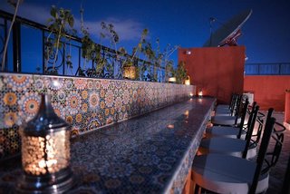riad atlas mejbar