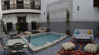 riad atlas mejbar