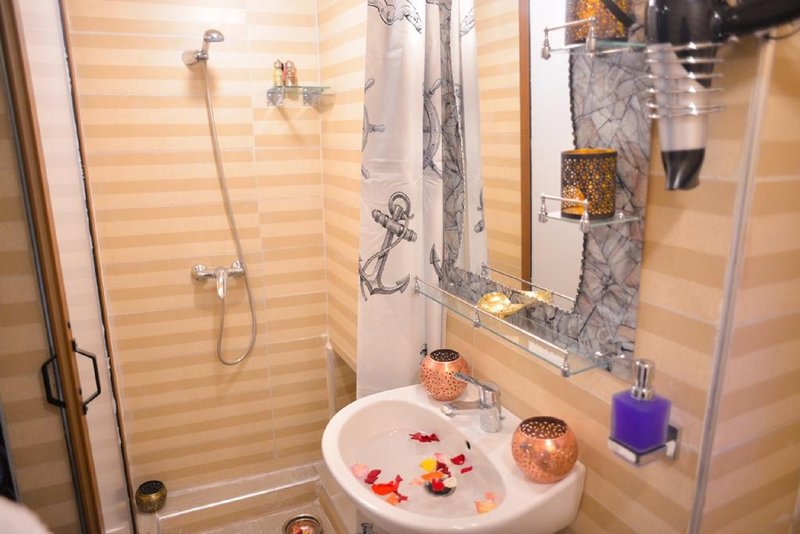 riad atlas mejbar