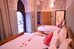 riad atlas mejbar
