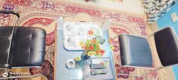 hotel anand lok
