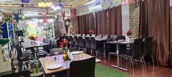 hotel anand lok