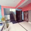 hotel anand lok