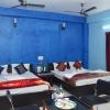 hotel anand lok