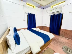 hotel dhora jaisalmer