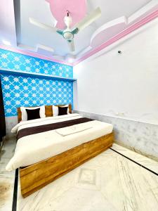 hotel dhora jaisalmer