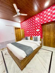 hotel dhora jaisalmer