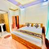 hotel dhora jaisalmer