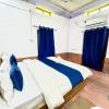 hotel dhora jaisalmer