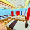hotel dhora jaisalmer