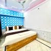 hotel dhora jaisalmer