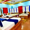 hotel dhora jaisalmer