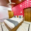 hotel dhora jaisalmer
