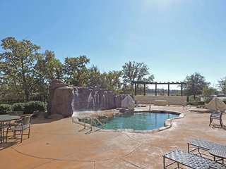 Best Western Premier Crown Chase Inn & Suites,Dallas>>Corinth,3 star