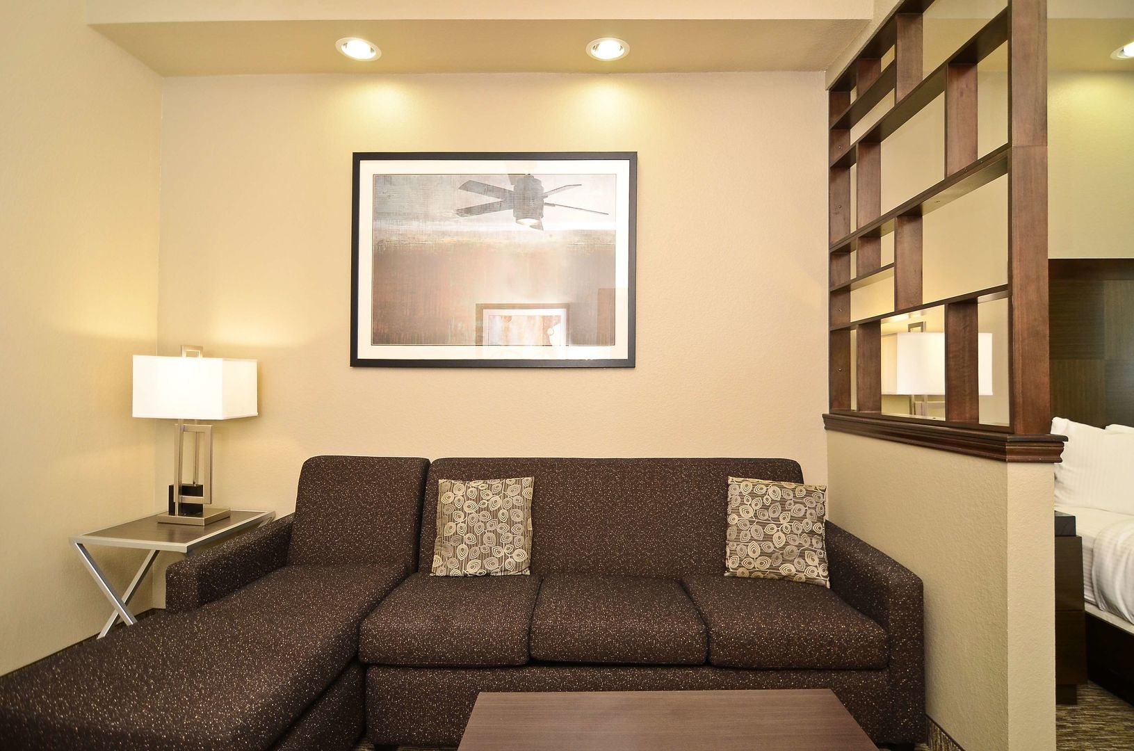 best western premier crown chase inn and suites