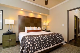 best western premier crown chase inn and suites