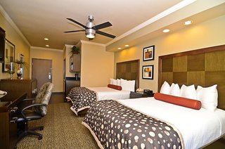 best western premier crown chase inn and suites