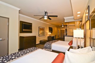 best western premier crown chase inn and suites