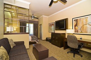 Best Western Premier Crown Chase Inn & Suites,Dallas>>Corinth,3 star