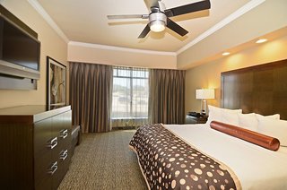 best western premier crown chase inn and suites