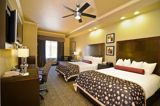 best western premier crown chase inn and suites