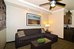 best western premier crown chase inn and suites