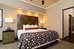 best western premier crown chase inn and suites