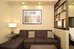best western premier crown chase inn and suites