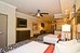 best western premier crown chase inn and suites