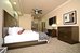 best western premier crown chase inn and suites