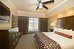 best western premier crown chase inn and suites
