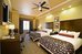best western premier crown chase inn and suites