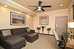 best western premier crown chase inn and suites