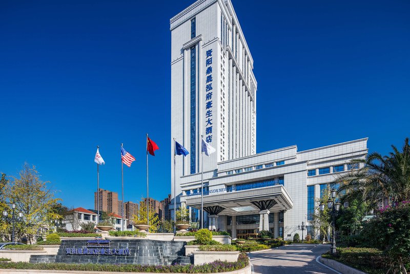 ziyang