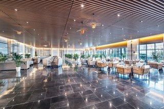 howard johnson new district plaza ziyang