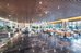 howard johnson new district plaza ziyang