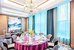 howard johnson new district plaza ziyang