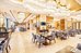 howard johnson new district plaza ziyang