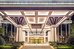howard johnson new district plaza ziyang
