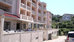 villa miramar